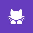Kitty Nip - Cat Dating App