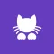 Kitty Nip - Cat Dating App