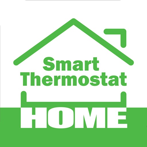 Computime Smart Thermostat Computime Smart Thermostat
