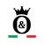 oroandoro