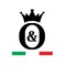oroandoro