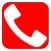 Auto Redial | call timer