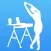 Office Stretches
