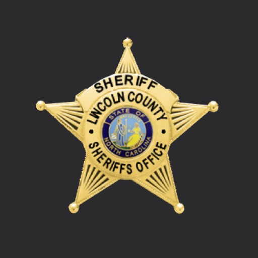 Lincoln County Sheriff NC Lincoln County Sheriff NC