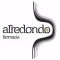 Farmacia Arredondo