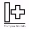 Farmacia I+ Campos Garrido