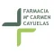 Farmacia Cayuelas Carmen
