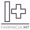 Farmacia M7