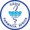 Farmacia Africa