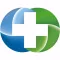 Farmacias Costa Salud
