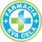 Farmacia Eva Cela