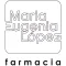 Farmacia Maria Eugenia López Fernandez