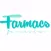 FarmaCS