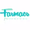 FarmaCS