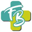Farmacia Bulevar