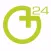 Farmacia Forum 24
