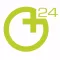 Farmacia Forum 24