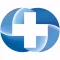 Grupo Costa Salud