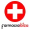 Farmacia Ibiza