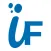 IFarma
