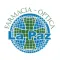 Farmacia Óptica La Paz