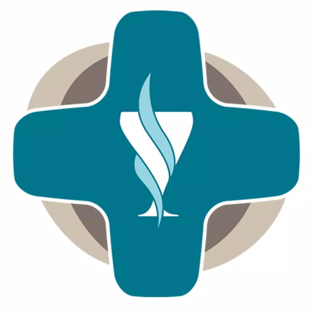 Farmacia Lazareto Farmacia Lazareto