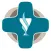 Farmacia Lazareto