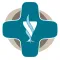 Farmacia Lazareto