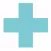 Farmacia Campohermoso