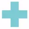 Farmacia Campohermoso