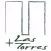 Farmacia Las Torres