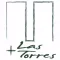 Farmacia Las Torres