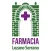 Farmacia Lozano Serrano
