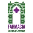 Farmacia Lozano Serrano Farmacia Lozano Serrano