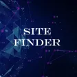 Site Finder