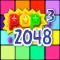 pop2048-3modes
