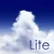iClouds Lite