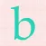 恋愛もダイエットも美容健康も女性向け情報満載の「美女子ニュース」