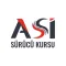 Asi Sürücü Kursu