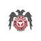 Balkan Sürücü Kursu
