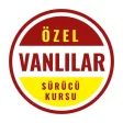 Özel Vanlılar Sürücü Kursu