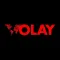 Olay E-Gazete