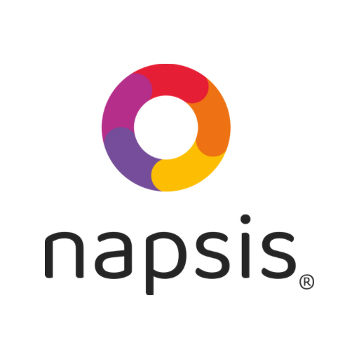 Napsis app