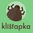 Klistapka / Klíšťapka