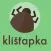 Klistapka / Klíšťapka