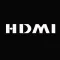 HDMI