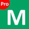 Manga Reader Online & Offline