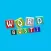 Word Bust