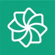 Chat AI-中文版人工智能聊天机器人GPT