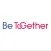 Be ToGether